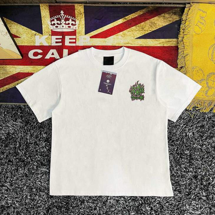 Picture of Syna World T Shirts Short _SKUSynaWorldS-XLcmtxCS241073